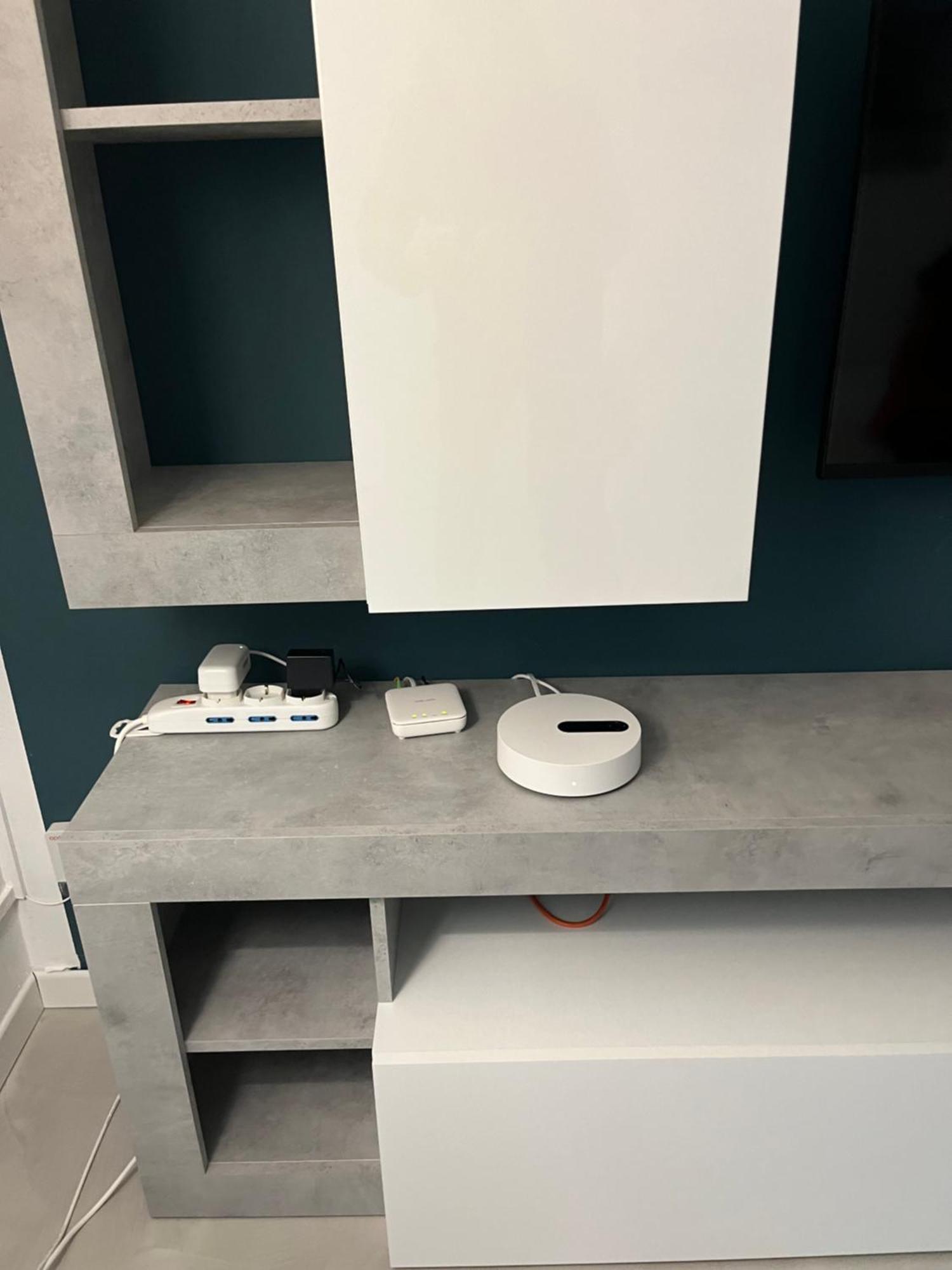 Travelounge Milano San Siro Villa Eksteriør bilde